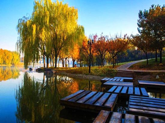 吉林市各辖区gdp_吉林市地图(2)