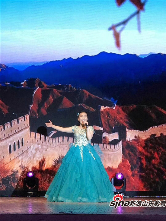 劇照2