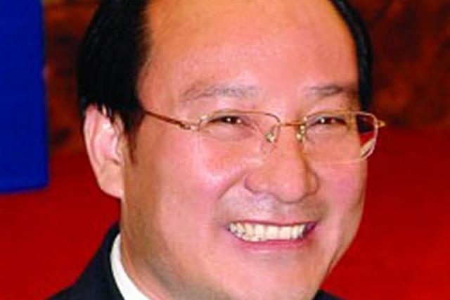 烟台大学2018年艺术类专业招生简章(山东省)