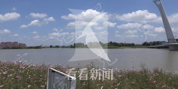 牛塘镇人口_牛塘镇(3)