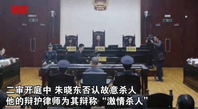 诉讼代理人是不是要经过法院认可 pOUZ-hqackac0955586.png