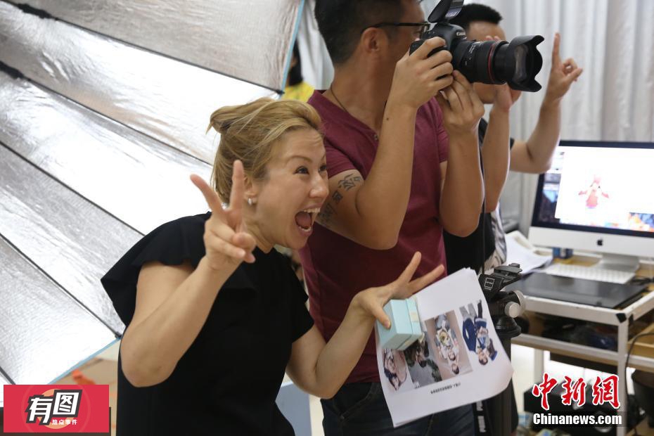 职业摄影师收入_上海摄影师收入