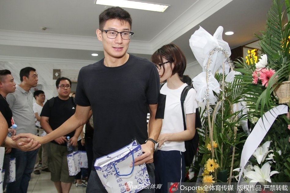前中远老总_中远海运