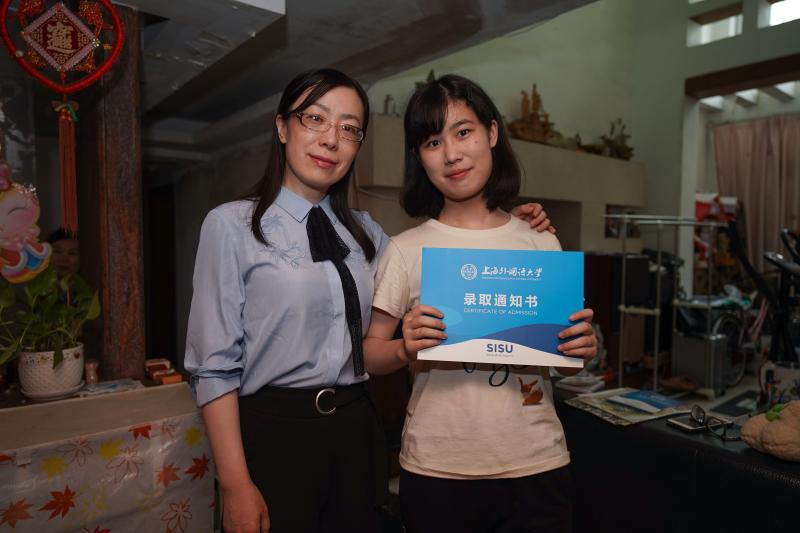 江苏高考本二投档线出炉 不少医科师范类院校超本一