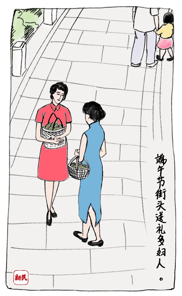 如何给人送礼 S3Hg-heauxvy9204171.jpg