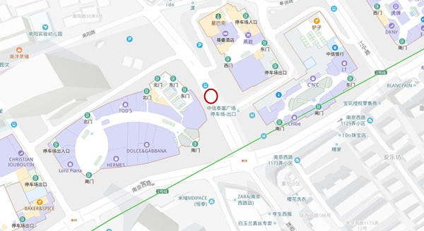 陕西有多少人口_陕西省仅有的两个人口超百万的城市(2)