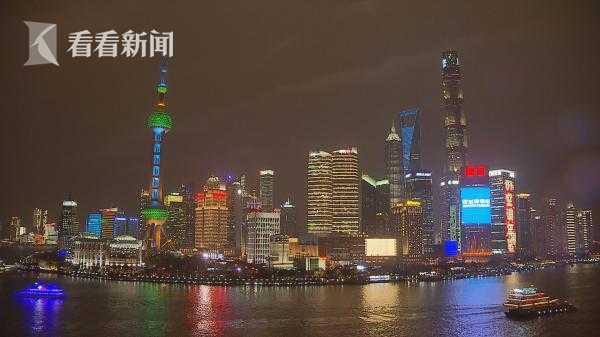 黄浦新区人口_上海黄浦照片(3)