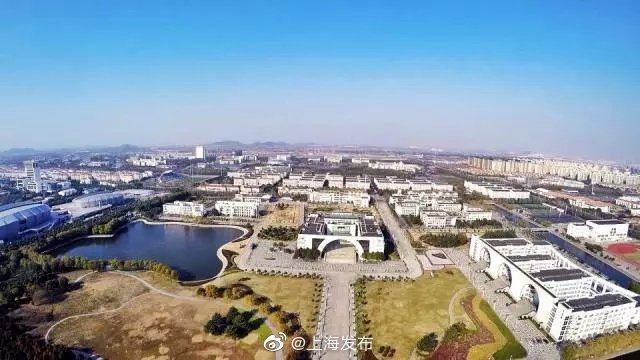 上海松江区人口_上海市松江区开展人口和计划生育 协 干部 咨询医生培训