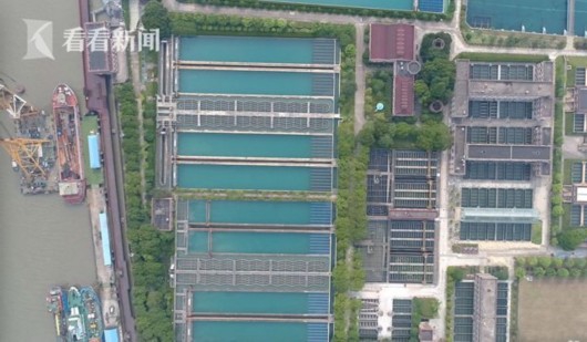 海城人口外流_霞海城隍庙月老图片(3)