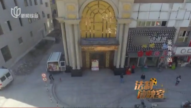 浦东人口办 地址 康桥_浦东人口热力图