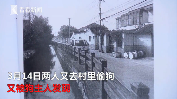 刑集人口_人口普查图片