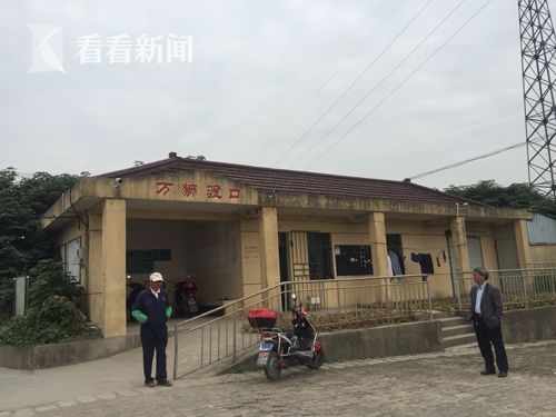 青浦白鹤人口_青浦白鹤站街女(3)