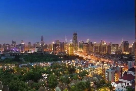 上海常住人口_上海地区人口