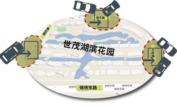 黄姓的人口_黄 360百科