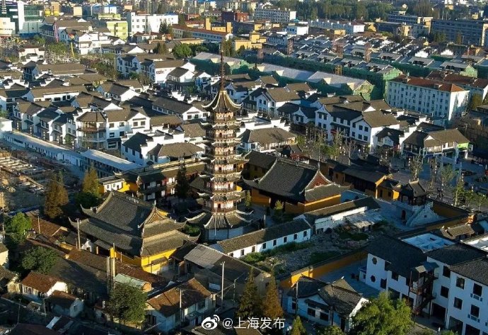 上海松江区人口_上海市松江区开展人口和计划生育 协 干部 咨询医生培训(2)