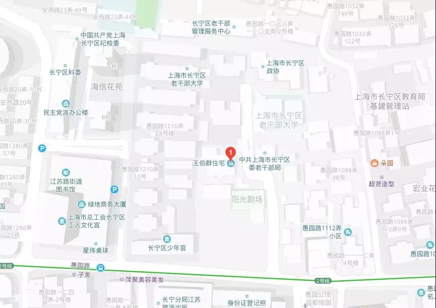 贵州兴义人口_2016年兴义市事业单位招聘工作人员笔试考点地图
