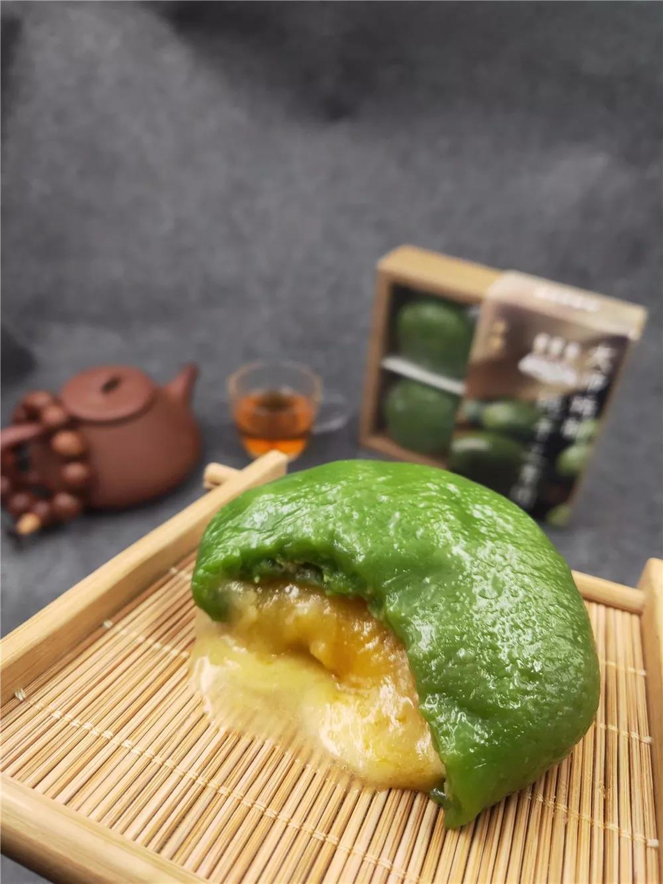适合年轻人口味的粤菜_粤菜