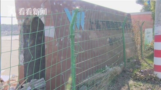 新市村多少人口_新市头村改造效果图