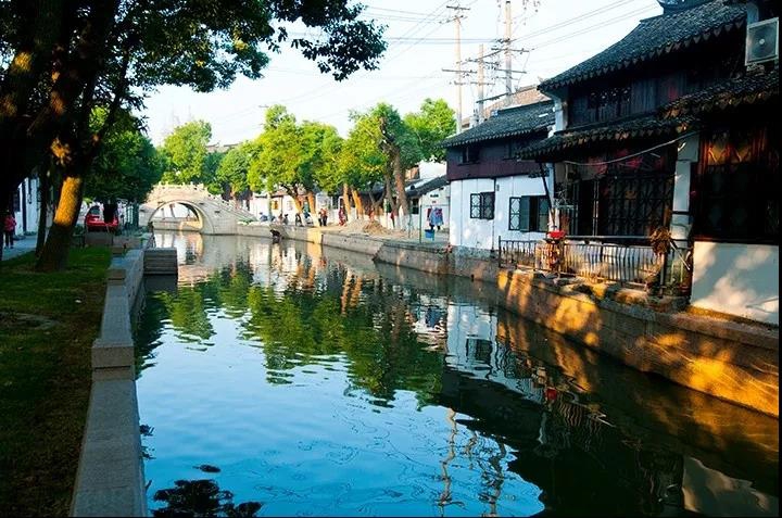 练塘人口_练塘中心小学图片(2)