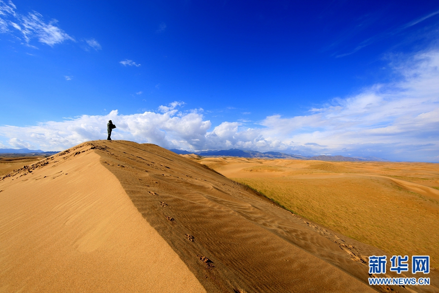 清泉戈壁 v8Pi-fyhwret3953443.jpg