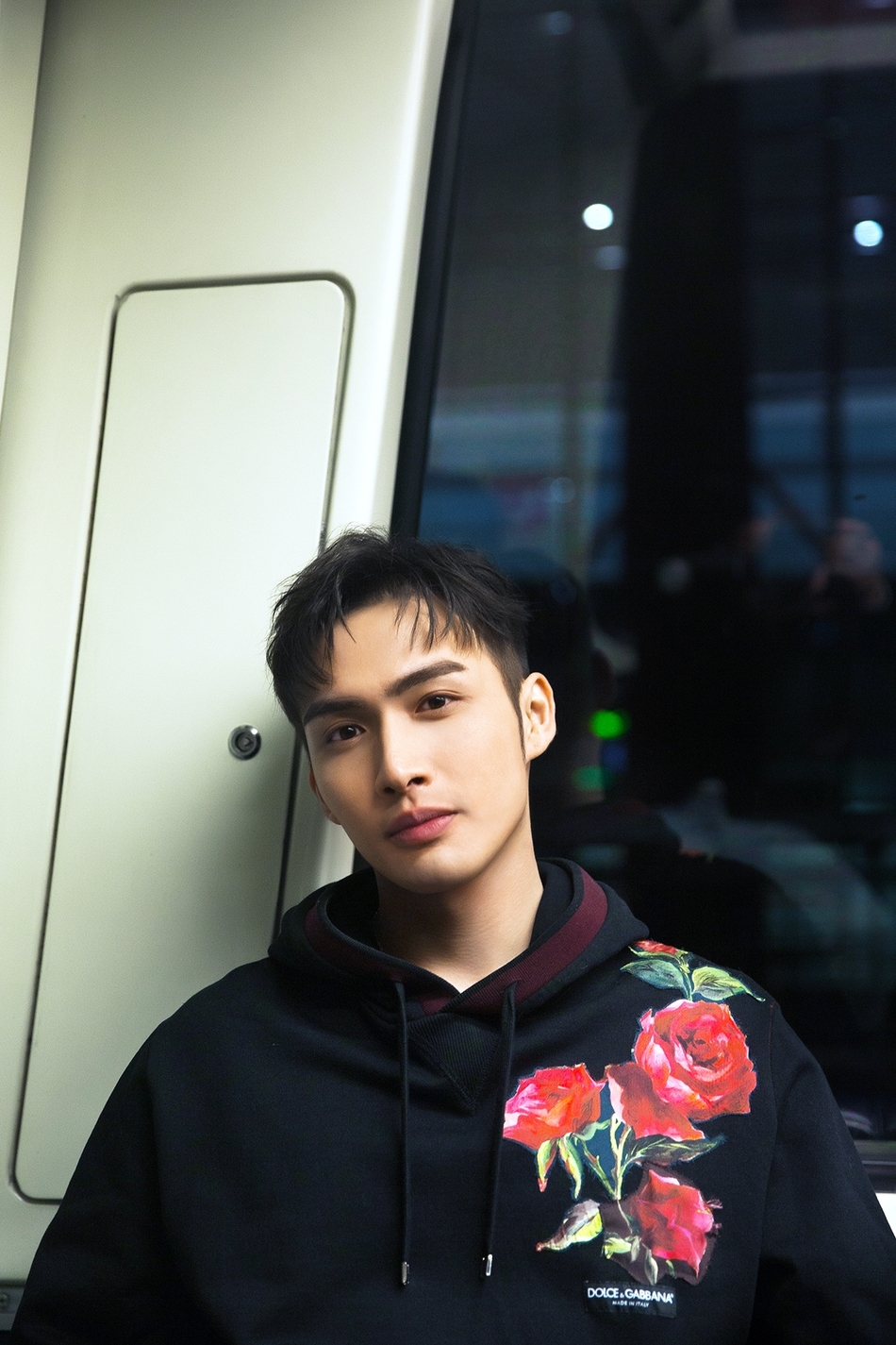 小马奔腾董事长李明(2)