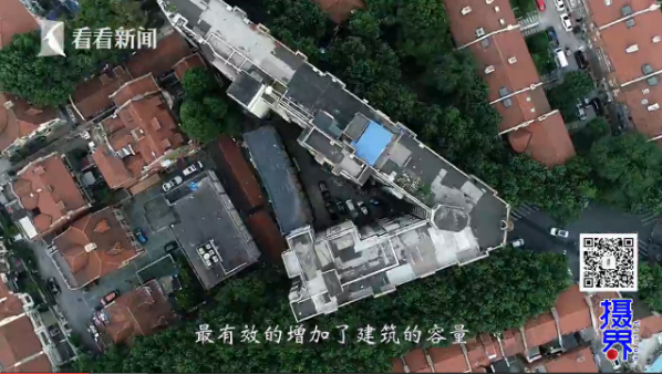 南昌市人口有多少人口_南昌市地图(3)