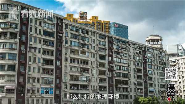 上海居住人口有多少_上海多少人口(3)