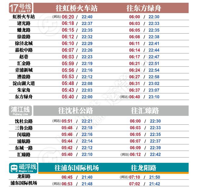 最新时刻表 1Qo8-hmuuiyw5905234.jpg