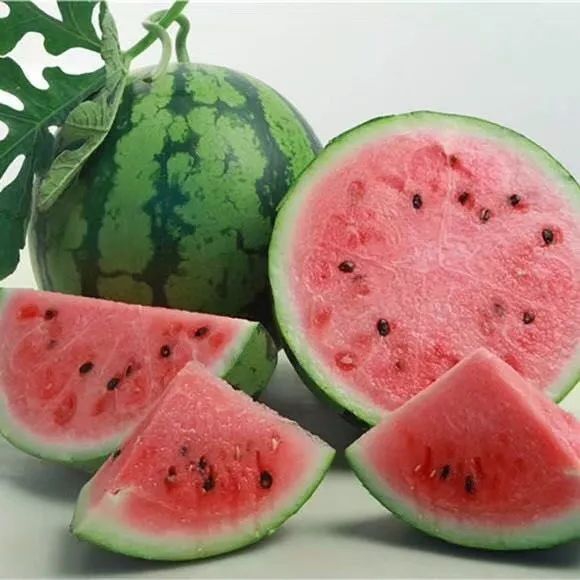 西瓜是低糖低卡水果吗 gig9-hfvkitx4960757.jpg