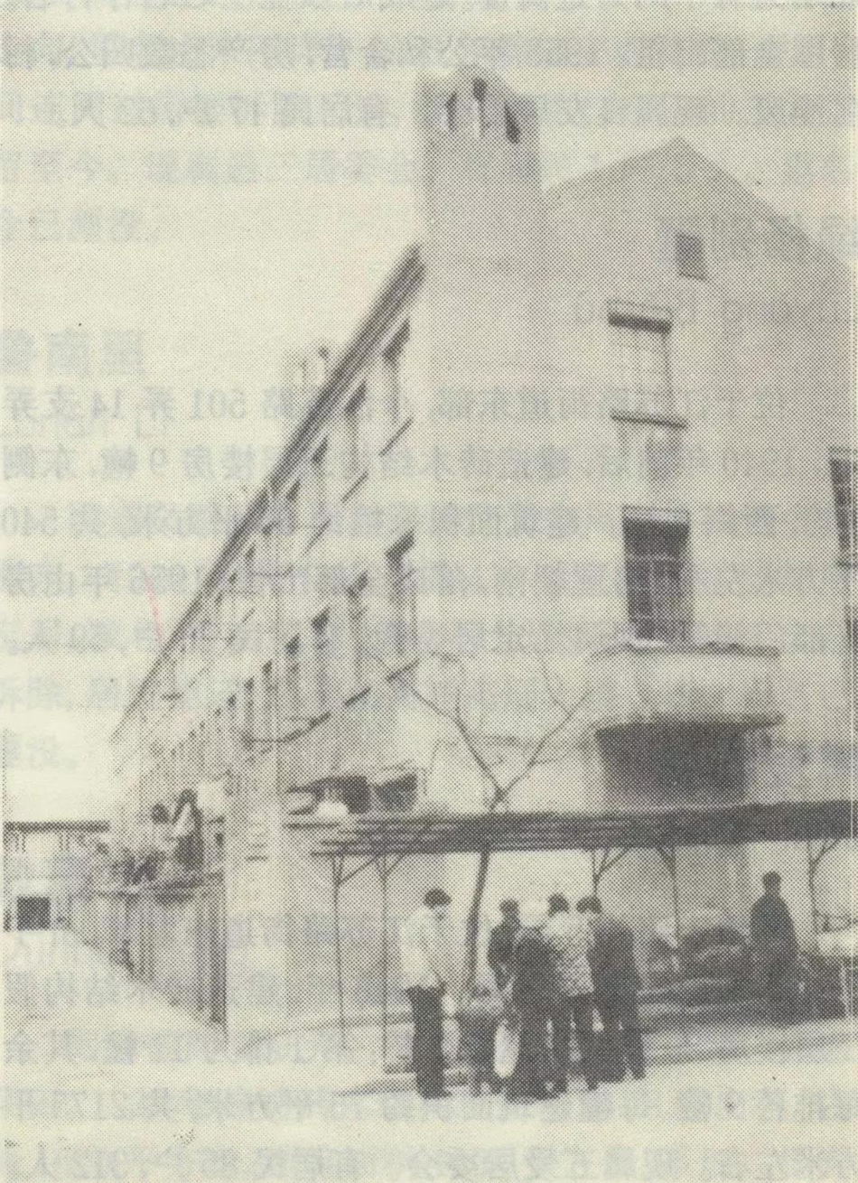 墨江泗南江镇西岐村多少人口_墨江泗南江镇小学(3)