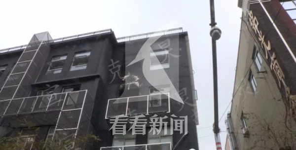 t1Ka-hrkkwei0801179.png
