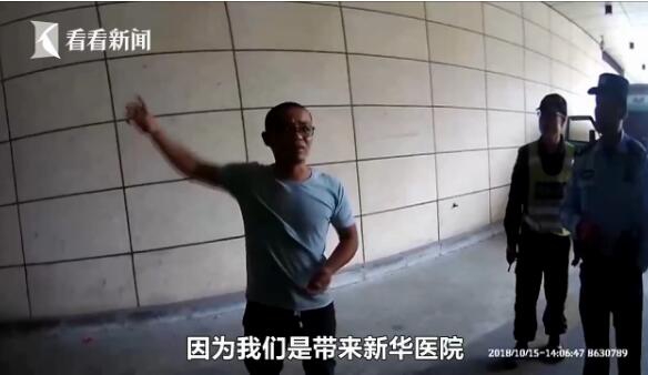 人口失踪几天报案_人一般失踪要多久才能报警