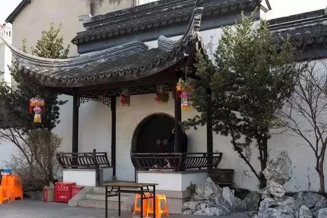 罗店镇人口_新安店镇罗寨(3)