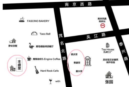 威海北人口_威海人口分布图(2)