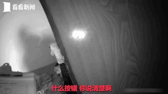 姓刘的人口数量_刘姓人口分布示意图-中国姓氏分布图曝光 看你的大本营在哪