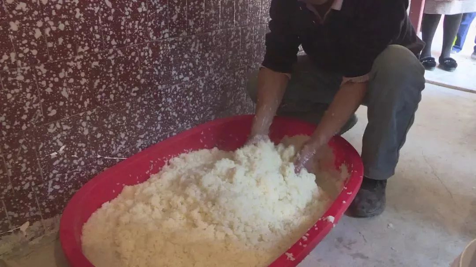 糯米要泡多久才是最好的 koDI-hqnkyps1492956.jpg