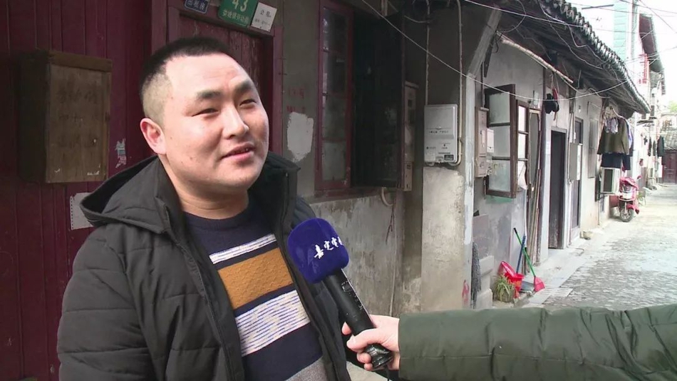 娄塘人口_人口老龄化