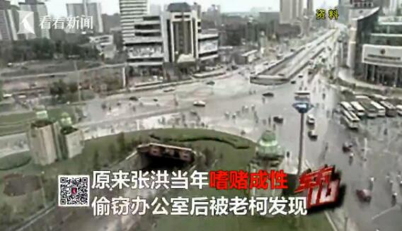 派出所管辖人口多少人_德州派出所管辖区域图(2)