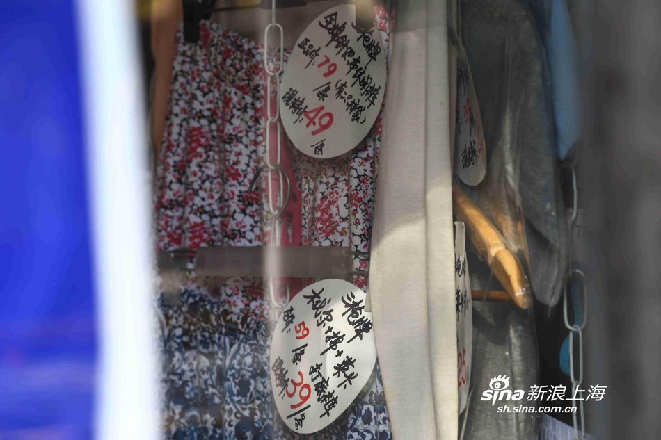 上海挂内衣_上海内衣无打底漏走秀