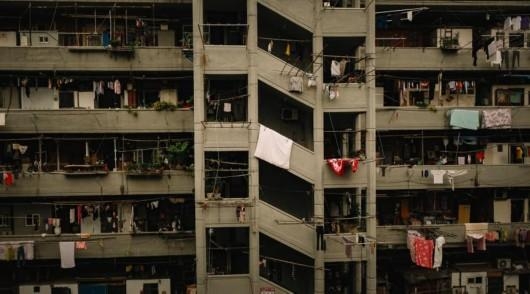 定海有多少外来人口(2)