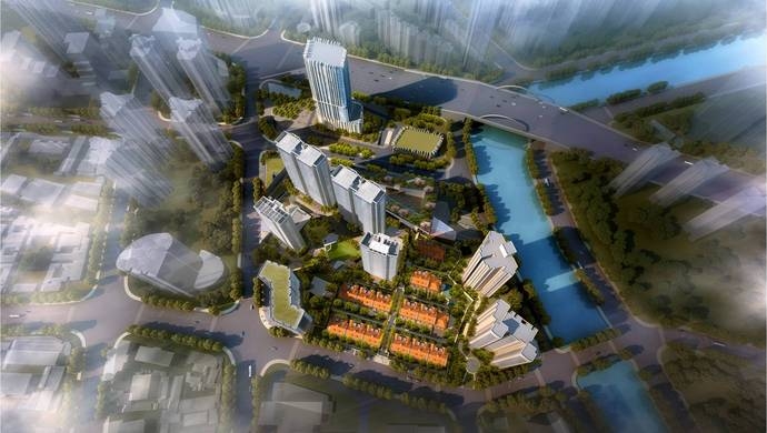上海市居住多少人口有多少_上海市人口密度分布图