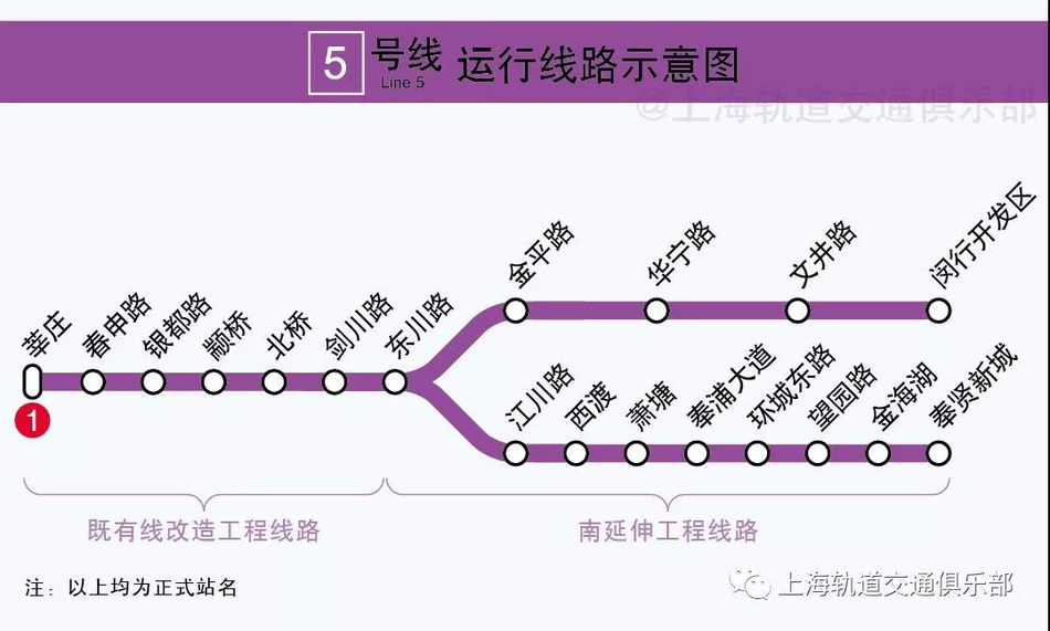 上海西渡人口_在西渡公园探讨终极问题 我是不是上海人 丨住在上海(2)
