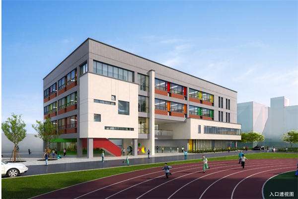 沪16区义务教育阶段招生意见陆续公布 查询方式一览