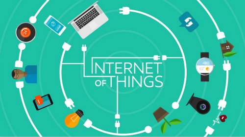 上海物业APP智慧解答各类生活难题