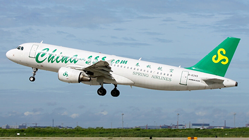 王正华:从春秋大梦到春秋大业