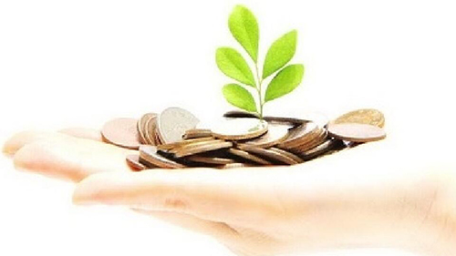 钱升钱获长宁区科技之星创新团队称号