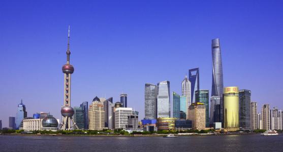 上海户籍人口有多少_上海户籍人口(万):1426.93;常住人口(万):2380.43;净流入(...(2)