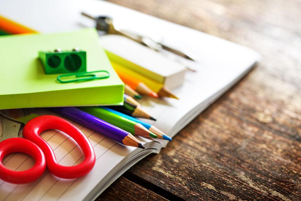 徐汇区2019小学初中招生入学划片范围公布