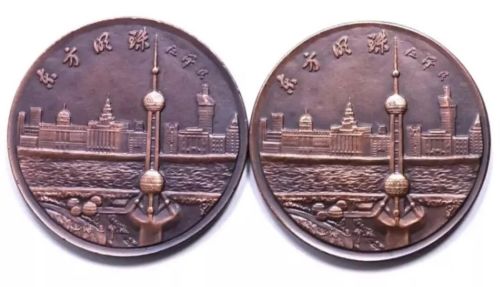 工行首倡组“银团”