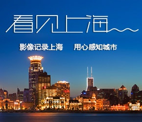 广告